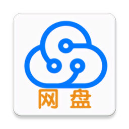 腕上网盘app v1.6安卓手表版安卓版