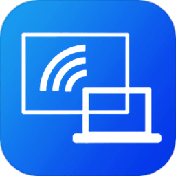 特狗影视投屏app官方版 v1.1安卓版