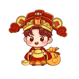 小财神影视app v1.0.0安卓版