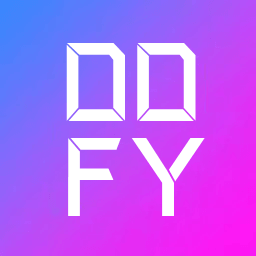 大地翻译app v5.0.0安卓版