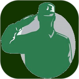 老兵司机app v2.7.5安卓版