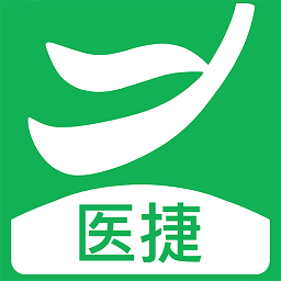 医捷陪诊app v1.0.1安卓版