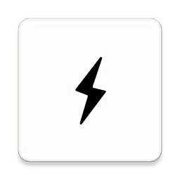 batteryone app