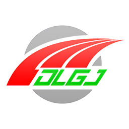 大连掌上公交app官方版(改大连公交) v1.5.6安卓最新版安卓版