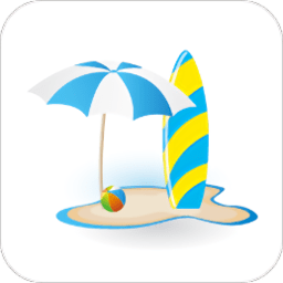 掌上景点app v3.0.17安卓版