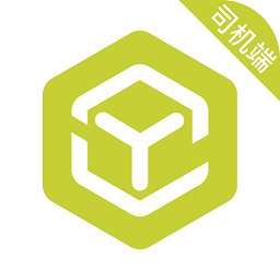 有序司机app v5.70.5.0003安卓版