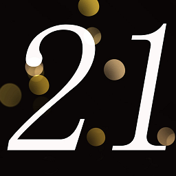 21特效相机app v2.3.4安卓版