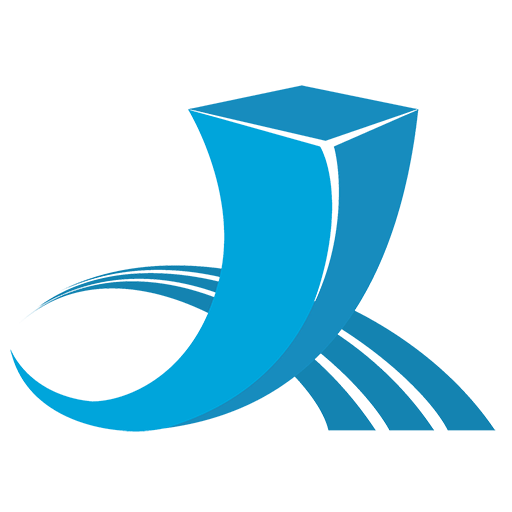 建迅教育app v2.1.2安卓版