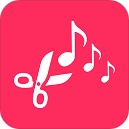音频剪辑音乐剪辑软件官方版(音频裁剪大师) v22.2.10安卓最新版安卓版