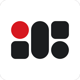 nothing作曲器app(composer)