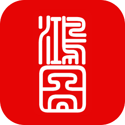 中信鸿图网校app v3.7.10安卓版