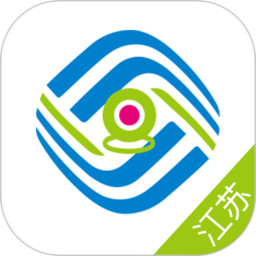 江苏千里眼app v5.5.10安卓最新版安卓版