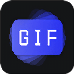 gif一键制作免费软件(改名一键GIF) v1.1.5