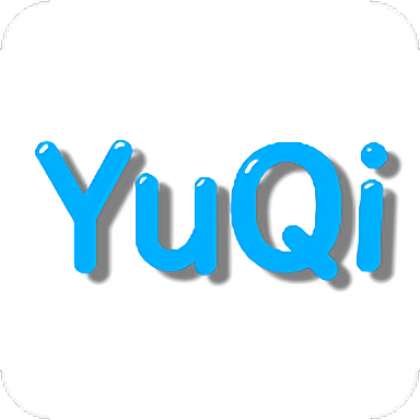 宇柒云阁共享软件 v1.0安卓版