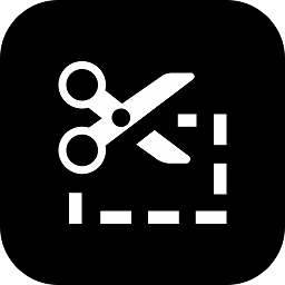 抠图P图app v1.1.6安卓版