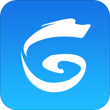 我的常州app官方版 v3.2.5
