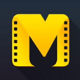 极影影视app完整版 v2.0.1安卓最新版安卓版