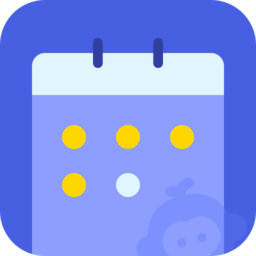 悟空日历软件 v1.0.0安卓版
