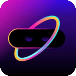 灵屿小组件app v1.3.2安卓版