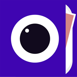 改图宝证件照制作app v1.0.15安卓最新版安卓版