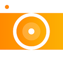 腾顺公估相机app v1.0.4安卓版