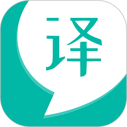 英语翻译拍照app v1.0.7安卓版
