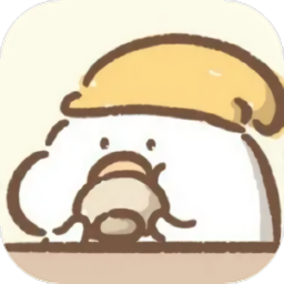 肥鹅阅读器最新版 v1.1