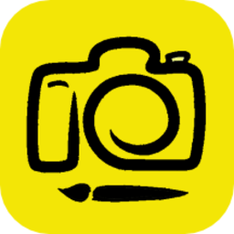 原源相机app v1.1安卓版