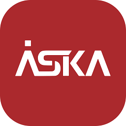 aska出行app v1.5.0安卓版