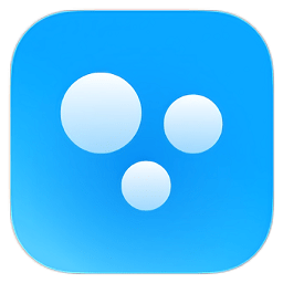 hyperos互联互通服务app提取版(interconnectivity services) v15.1.0.2.3c7fa79.2924956安卓版