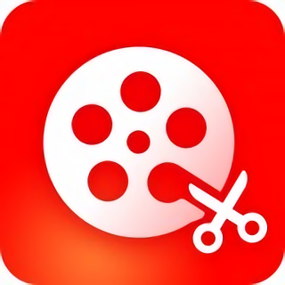 快剪辑短视频编辑app v1.2.2.8安卓版