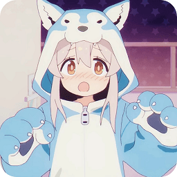 mshare应用app v2.3.06.06安卓版