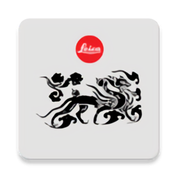 cwm 相机水印APP v1.7.1安卓版