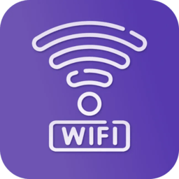畅清wifi管家软件最新版 v1.0.0安卓版