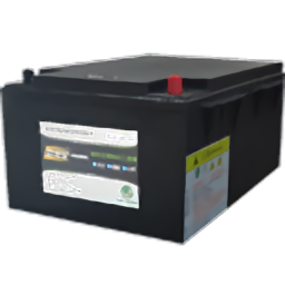 妙益电池助手app v1.6.0安卓版