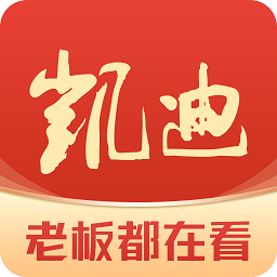 凯迪社区猫眼看人手机版(凯迪网) v6.52.0