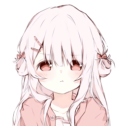 莫奈主题库app v14.231008安卓版