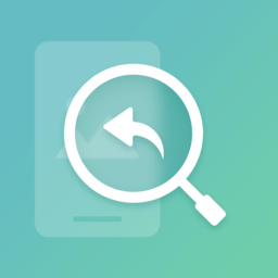 哔快照片恢复app v1.0.0安卓版