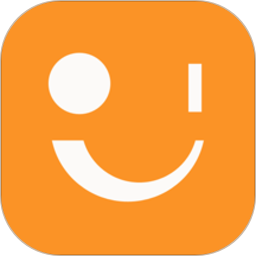 多看阅读app官方版 v6.6.0.20安卓最新版本安卓版