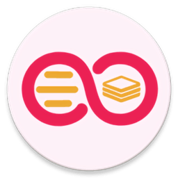 neo backup app