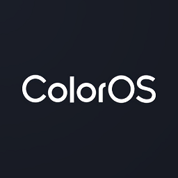 oppo系统桌面app(system launcher) v14.0.203
