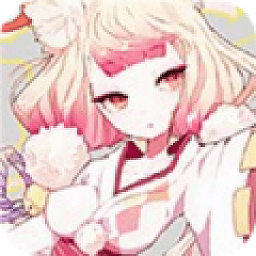 阅次元小说网手机版 v1.0.9