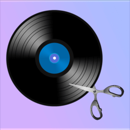 手机音乐剪辑app(音频剪辑) v2.3安卓版