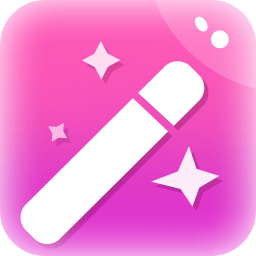 p照修图app v1.0.0安卓版