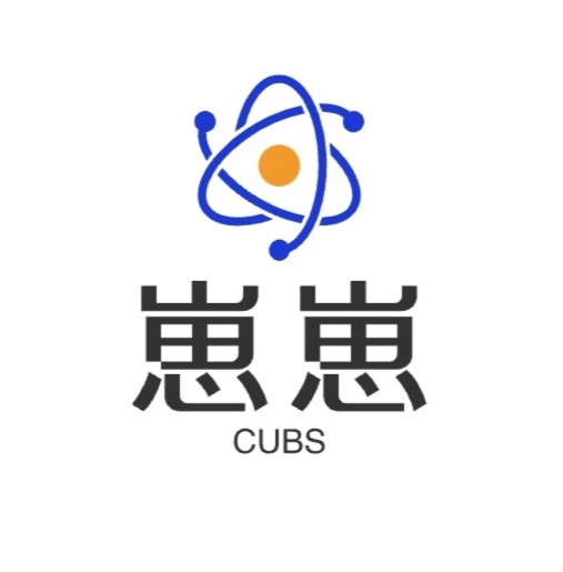 崽崽社区app v1.2.43安卓版