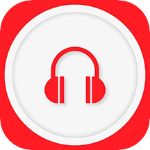 有声小说安卓听书app v8.6安卓最新版安卓版