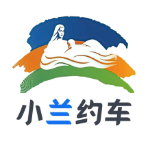小兰约车app v1.1.0安卓版