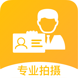 电子照片app v1.0.0安卓版