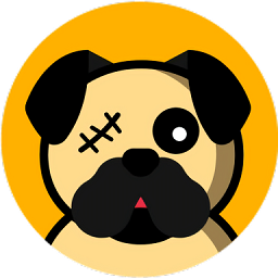 特狗影视app官方正版 v3.0.4免费手机版2023安卓版