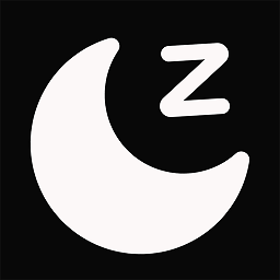 催眠助眠宝最新版 v1.0